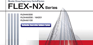 FLEX-NX